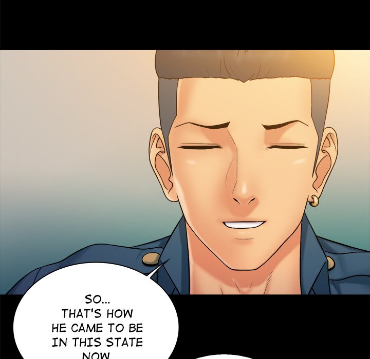 Find That Girl page 67