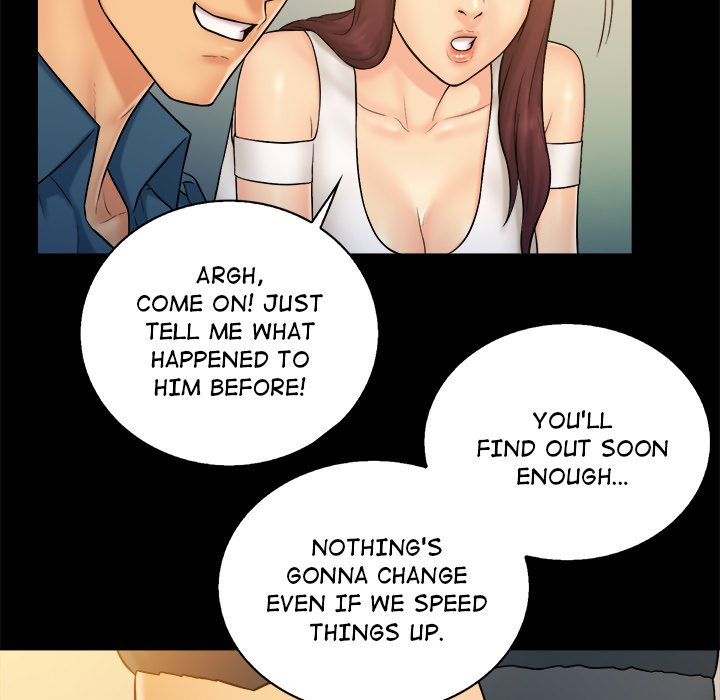 Find That Girl page 72