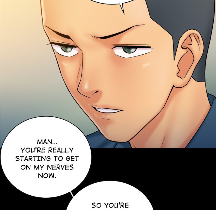 Find That Girl page 73