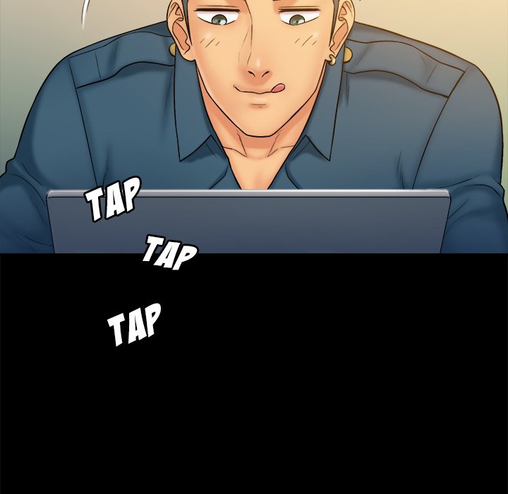 Find That Girl page 79