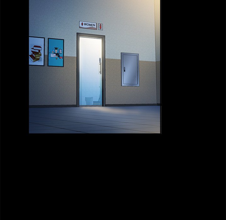 Find That Girl page 81
