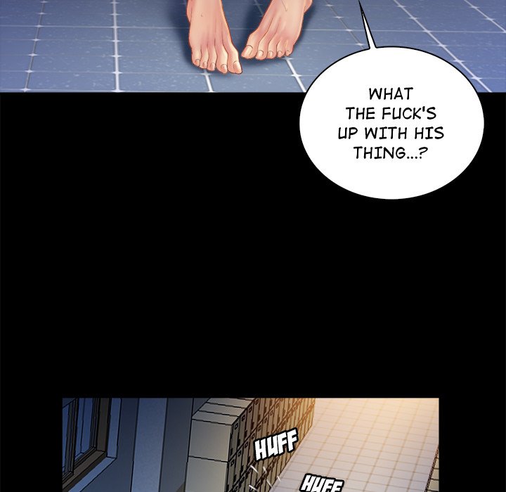 Find That Girl page 83