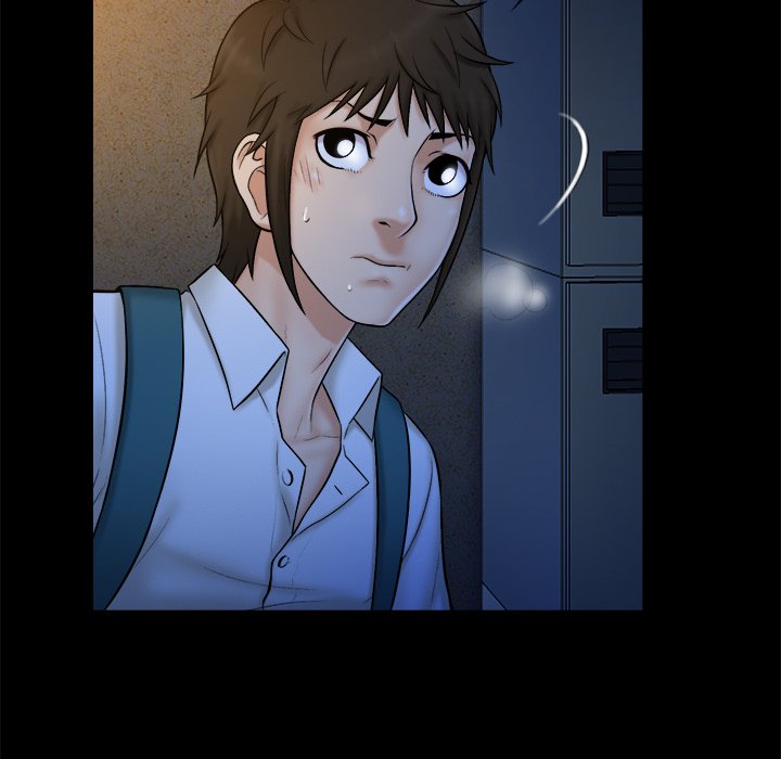 Find That Girl page 88
