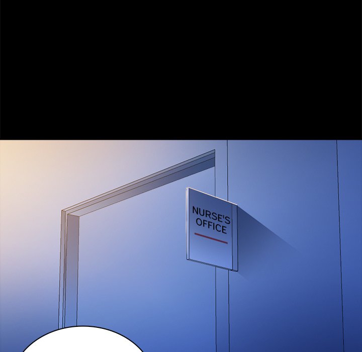 Find That Girl page 89