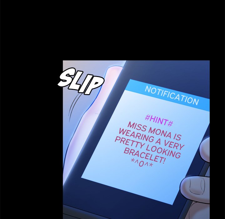 Find That Girl page 92