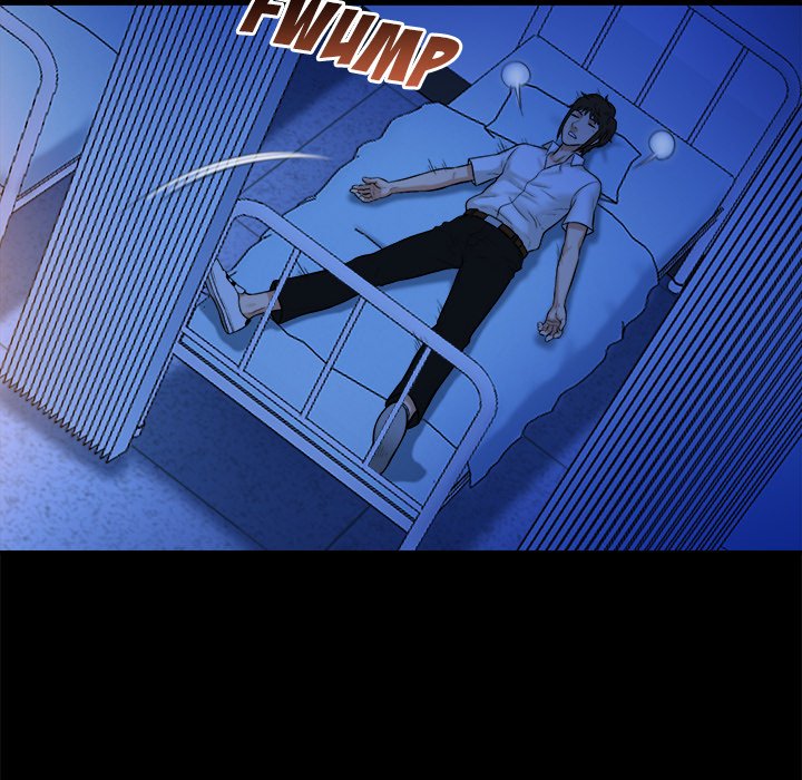 Find That Girl page 95