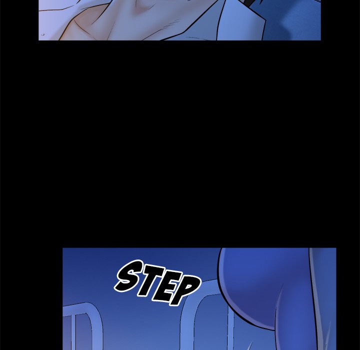 Find That Girl page 97
