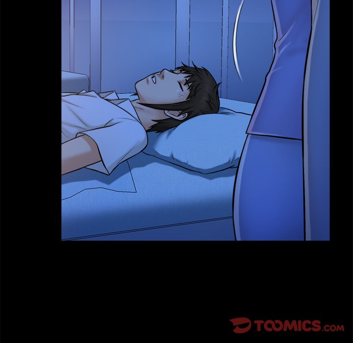 Find That Girl page 98