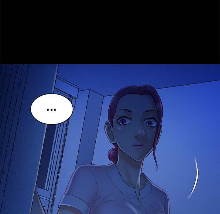 Find That Girl page 99