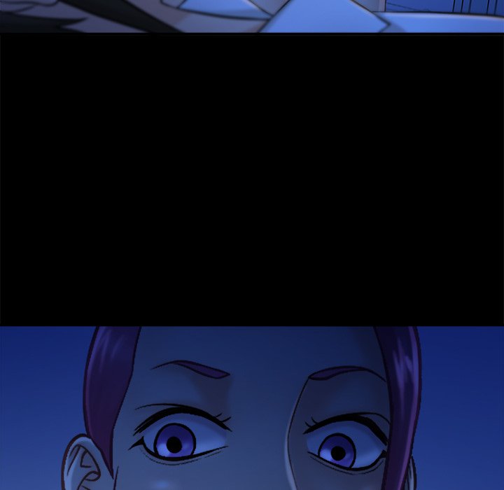 Find That Girl page 101