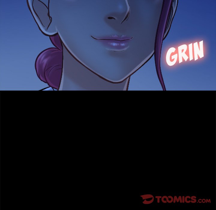 Find That Girl page 102