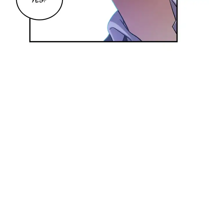 Flames page 19