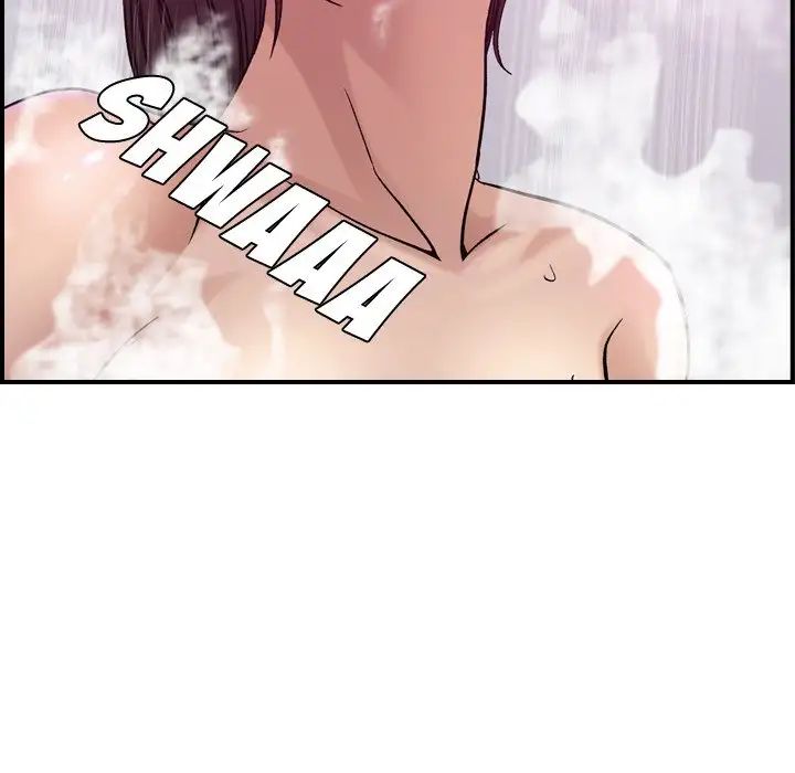 Flames page 32