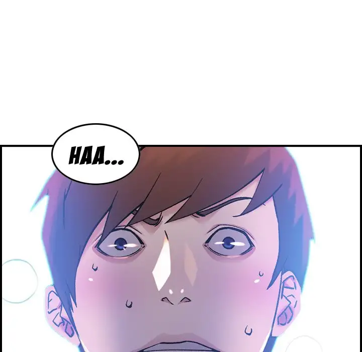 Flames page 56