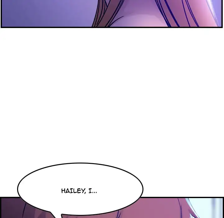 Flames page 90