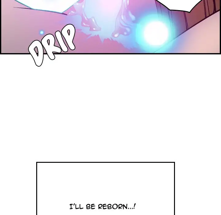 Flames page 108