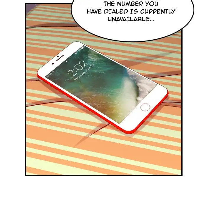 Flames page 113