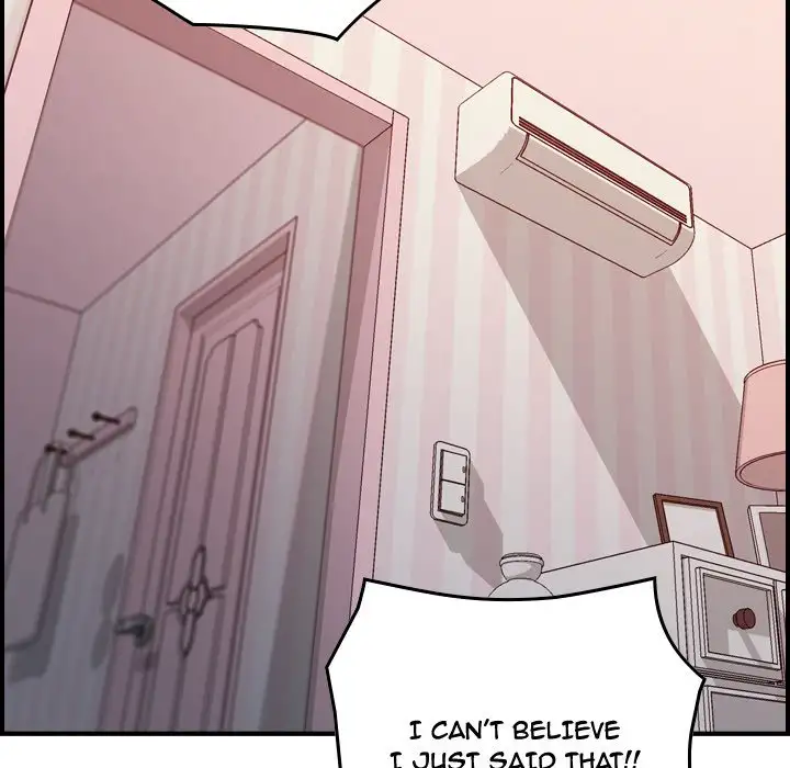 Flames page 122