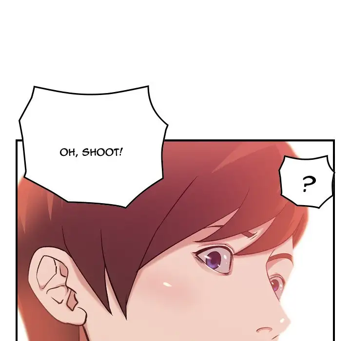 Flames page 22
