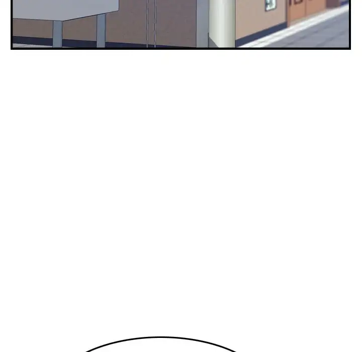 Flames page 25