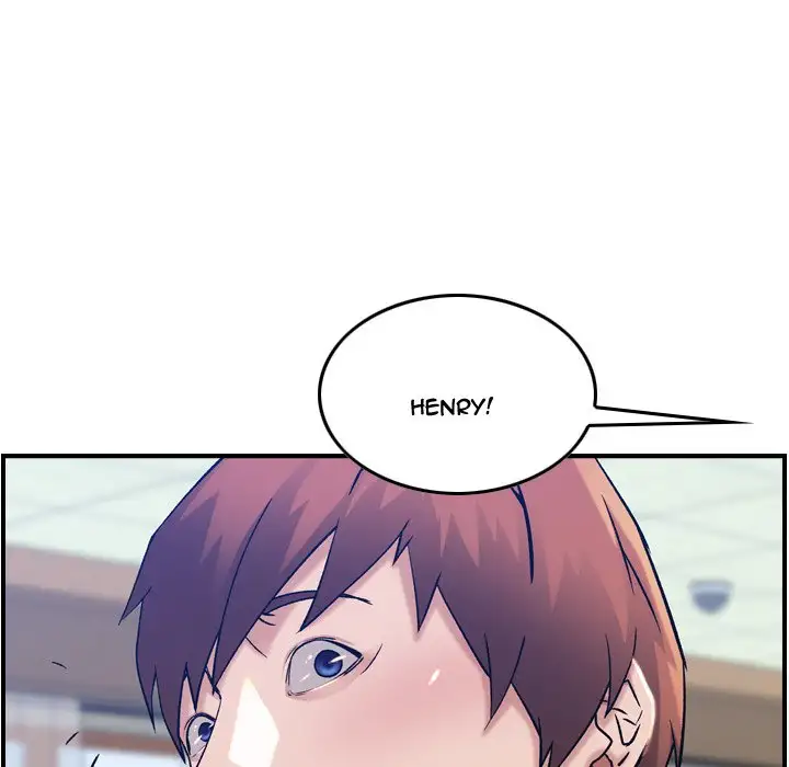 Flames page 29