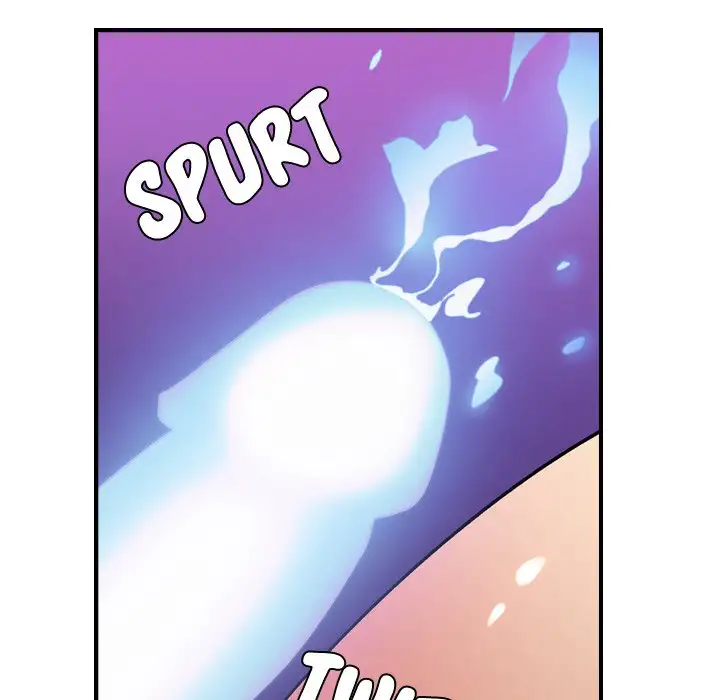 Flames page 46