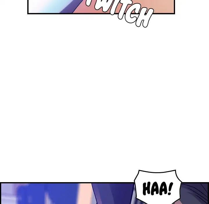 Flames page 47