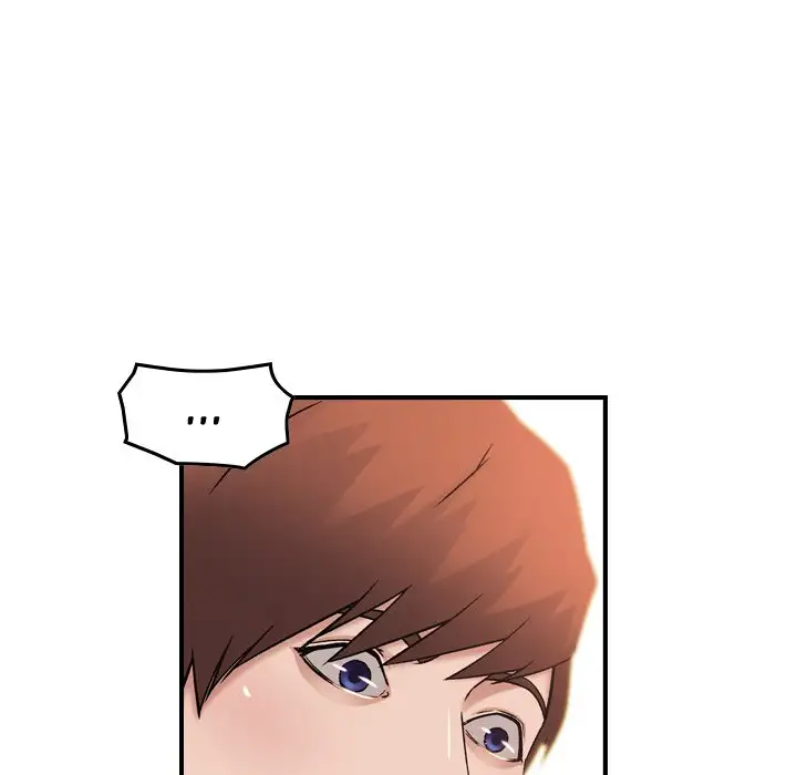 Flames page 62