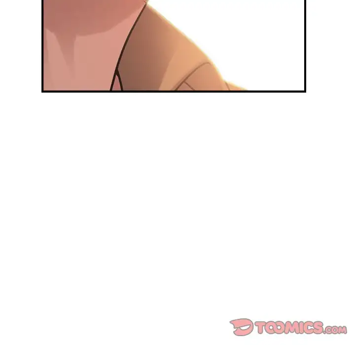 Flames page 69