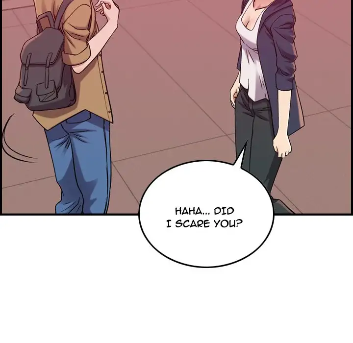 Flames page 76