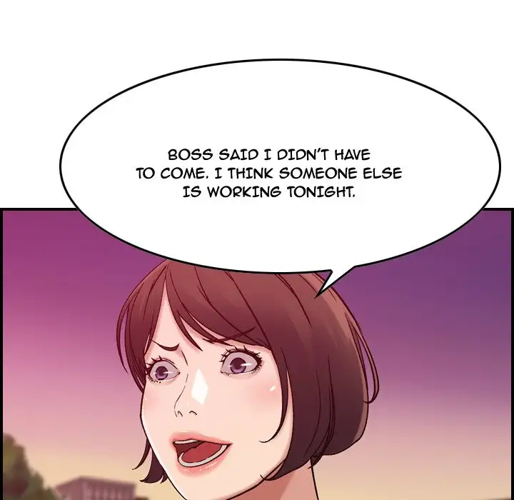Flames page 79
