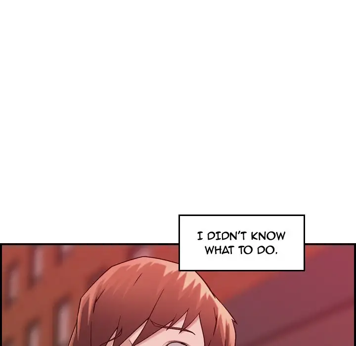 Flames page 86