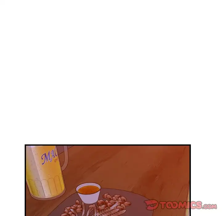 Flames page 99