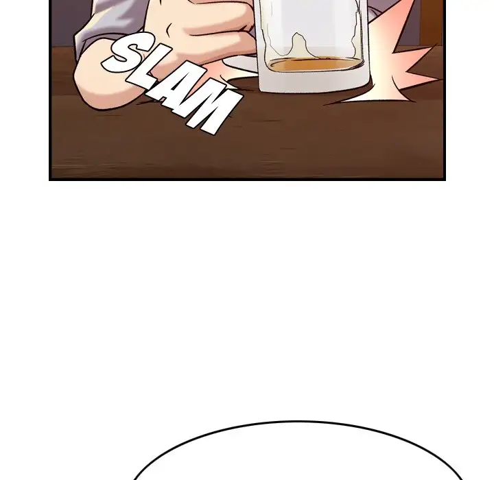 Flames page 104