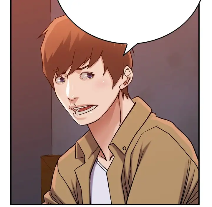 Flames page 107