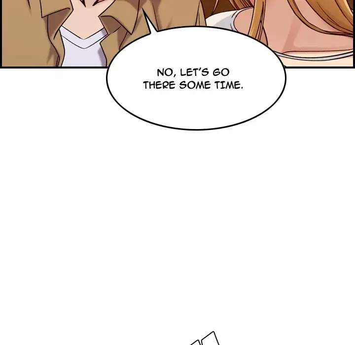 Flames page 113