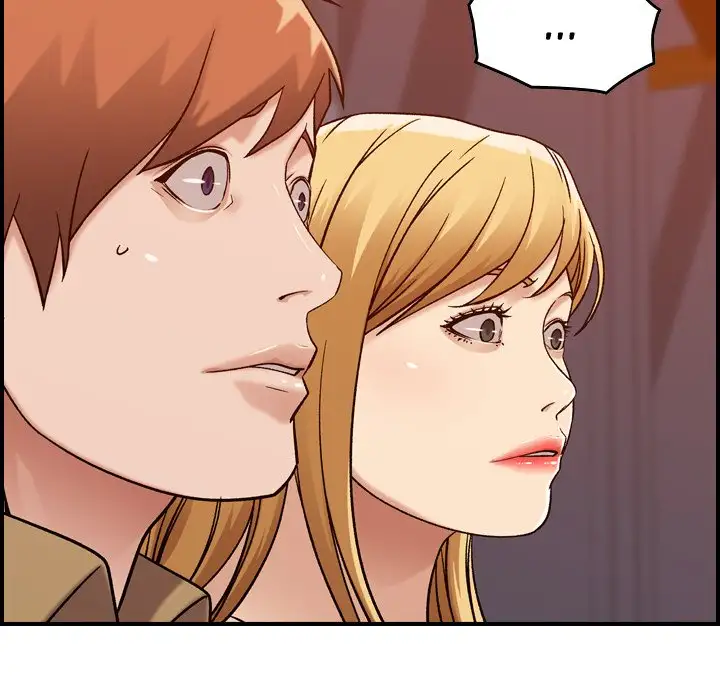 Flames page 116