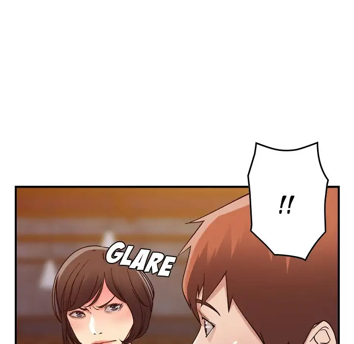 Flames page 20