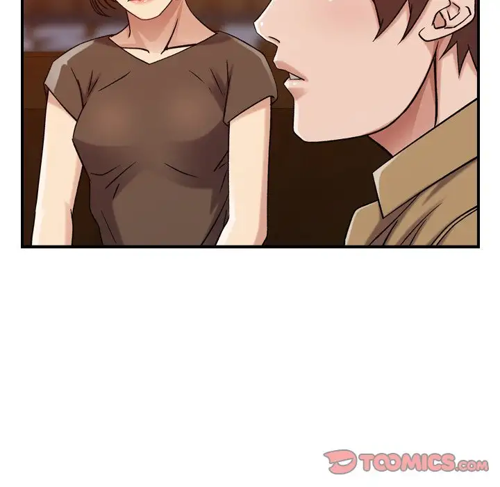Flames page 21