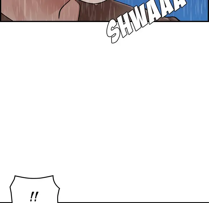 Flames page 54