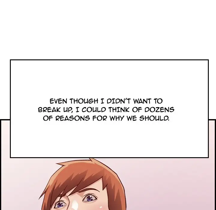 Flames page 79