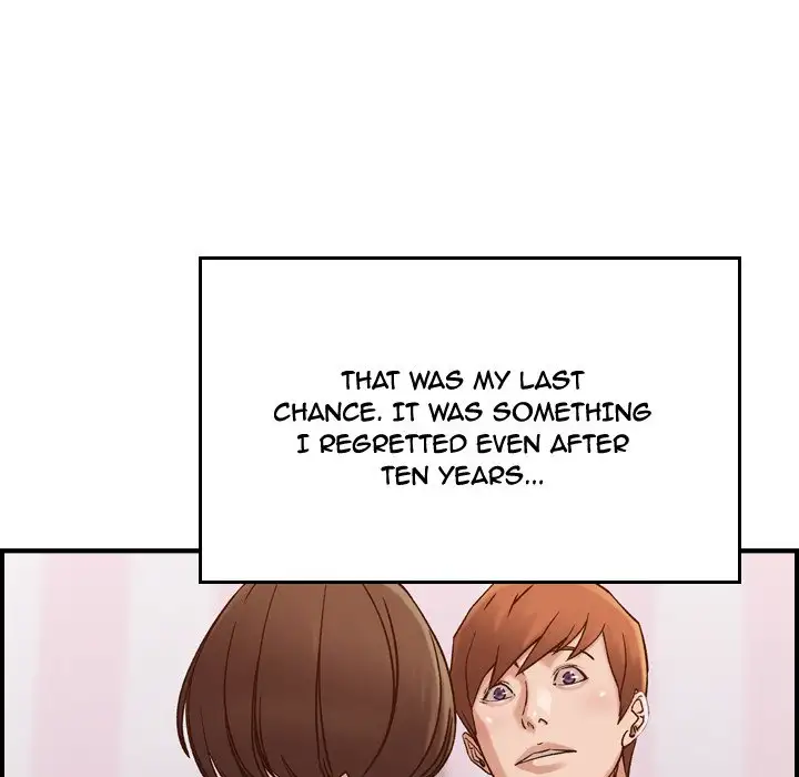 Flames page 90