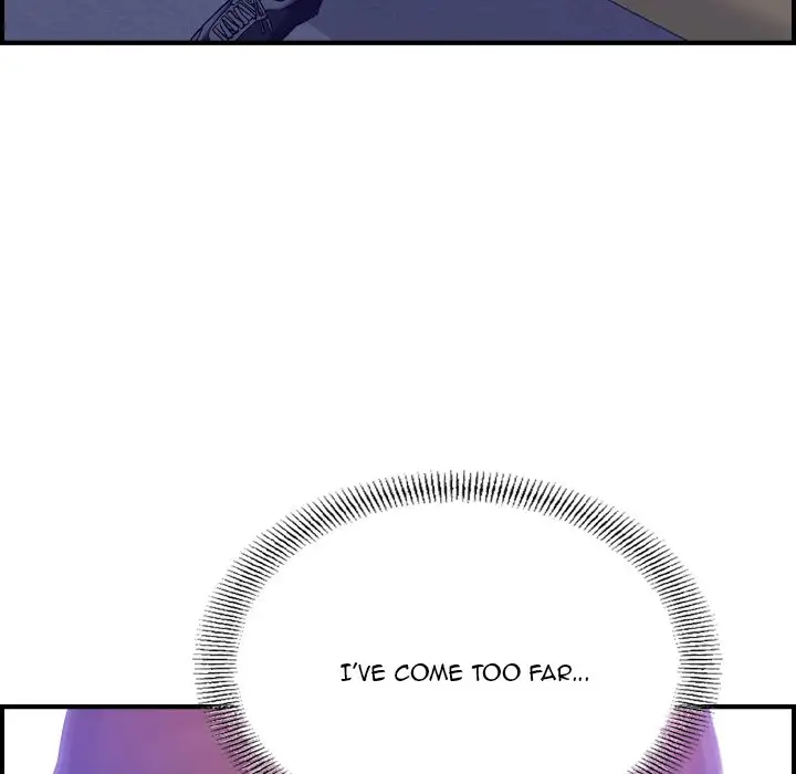Flames page 47
