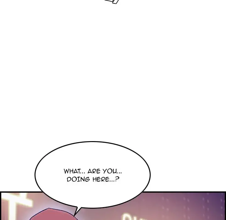 Flames page 95