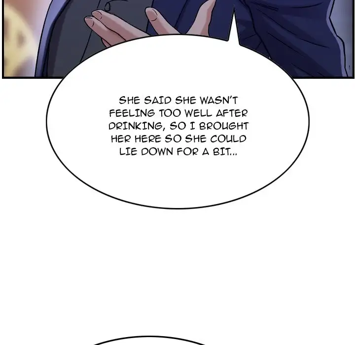 Flames page 104