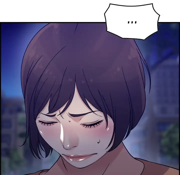 Flames page 107