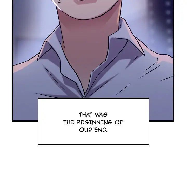 Flames page 125