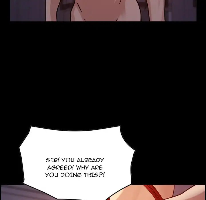 Flames page 20