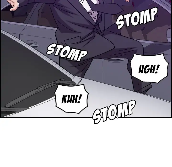 Flames page 92