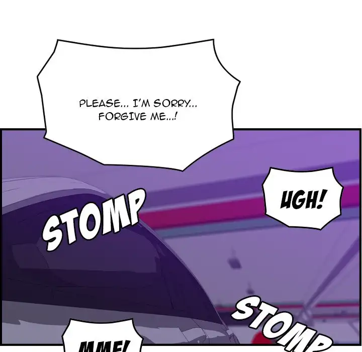 Flames page 95